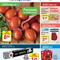 Antevisão folheto ALDI Promoções de 13 a 19  janeiro